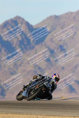 media/Dec-14-2023-Racers Edge (Thu) [[2b7ed58cb2]]/A Group/Session 5 (Turn 9)/